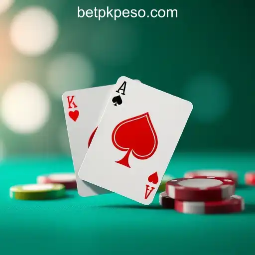 Security and Trust BetPK Online Casino Philippines #1 - International Licenses and Certifications