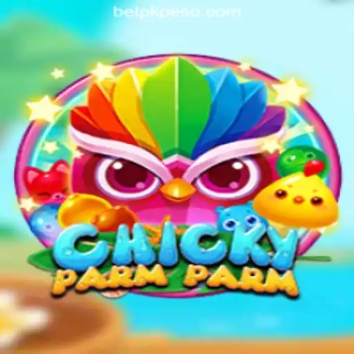 Exploring ChickyParmParm: A New Era in Online Casino Gaming with BetPK Online Casino Philippines #1