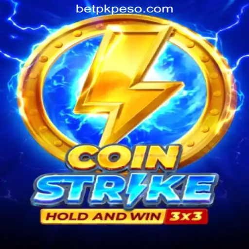 Exploring Coinstrike: The Ultimate BetPK Online Casino Experience in the Philippines