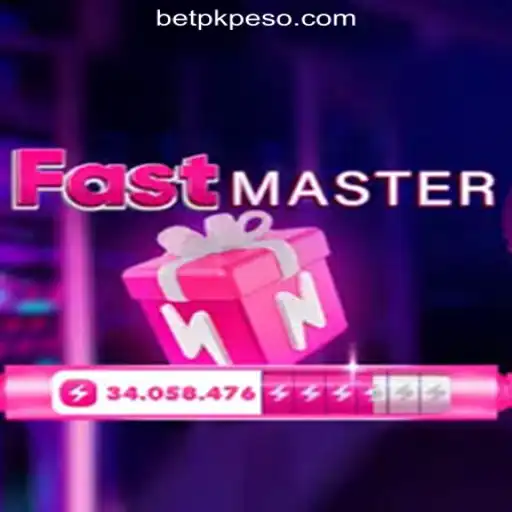 Exploring FastMaster: The Ultimate Experience in BetPK Online Casino Philippines #1