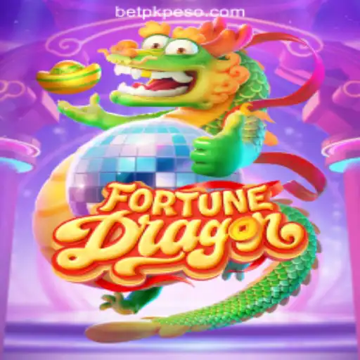 Exploring FortuneDragon: A Premier Experience at BetPK Online Casino Philippines #1
