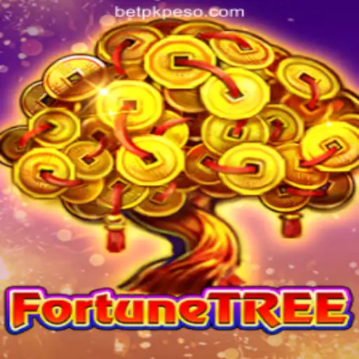 Exploring the Exciting World of FortuneTree – BetPK Online Casino Philippines #1