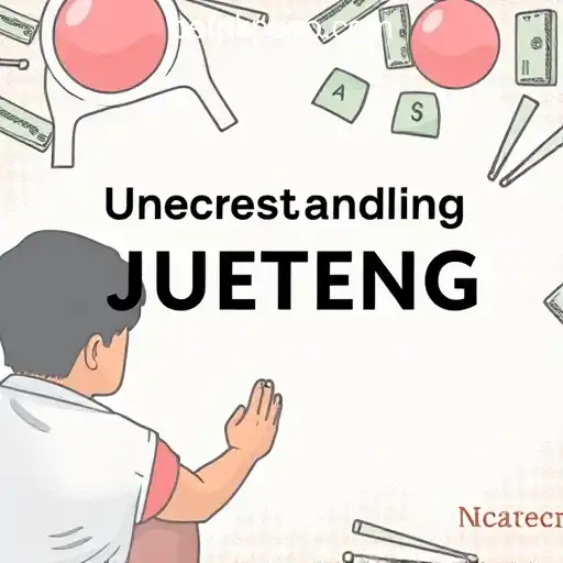 Gaming Experience BetPK Online Casino Philippines #1 - 800+ Premium and Exclusive Games