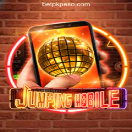 Exploring the Exciting World of Jumpingmobile: A Thrilling Experience at BetPK Online Casino Philippines