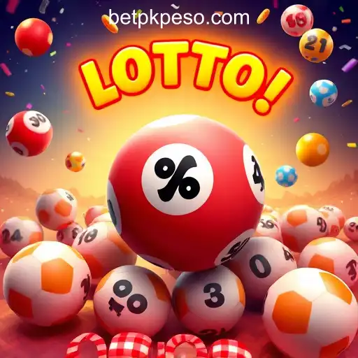 Security and Trust BetPK Online Casino Philippines #1 - International Licenses and Certifications