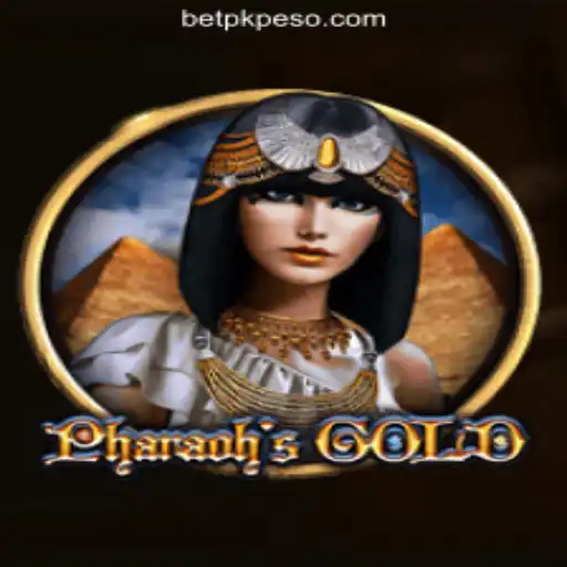 PharaohsGold: Unveiling The Treasures of Ancient Egypt with BetPK Online Casino Philippines #1