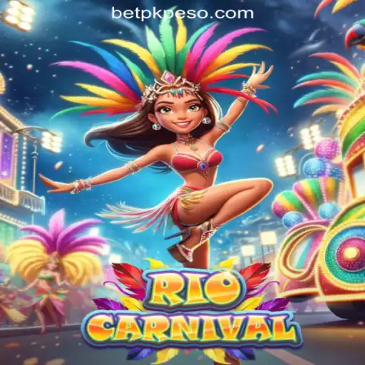 Explore the Allure of RioCarnival: A Festive Gaming Experience