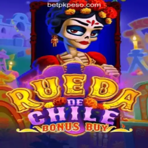 Discover RuedaDeChileBonusBuy at BetPK Online Casino Philippines #1