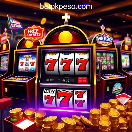 VIP Service BetPK Online Casino Philippines #1 - 24/7 Support and Exclusive Benefits