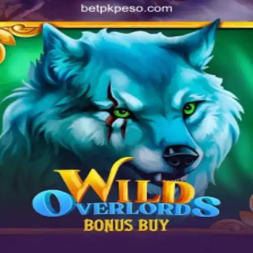 WildOverlordsBonusBuy: An Immersive Experience at BetPK Online Casino Philippines #1